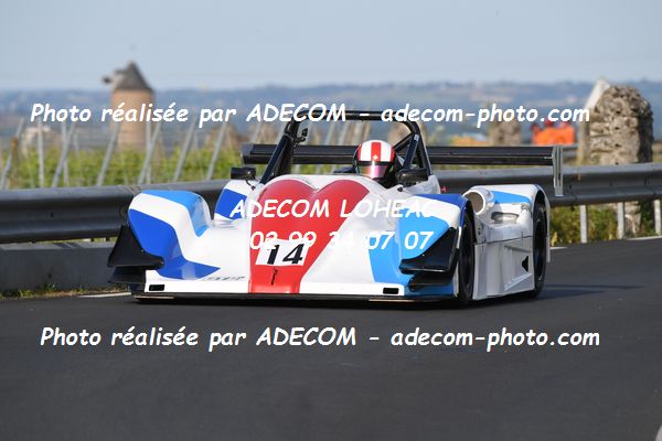 http://v2.adecom-photo.com/images//6.COURSE DE COTE/2022/5_LA_POMMERAYE_2022/BERMEILLE_Xavier/79A_4493.JPG